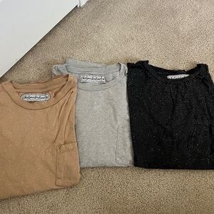 Chelsea deboer bundle